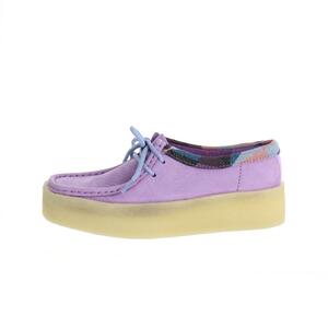 WALLA BEE CLARKS - Mad Fashion | img vers.300x/